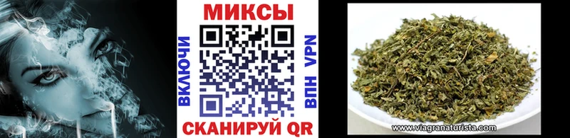Бутират бутандиол  Кирово-Чепецк 